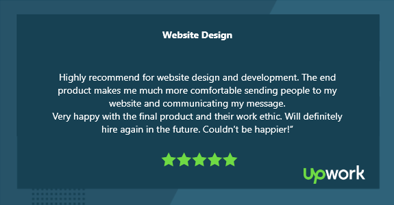 client-testimonials